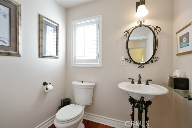 1505 Rindge Lane, Redondo Beach, California 90278, 3 Bedrooms Bedrooms, ,2 BathroomsBathrooms,Residential,Sold,Rindge,SB19188272