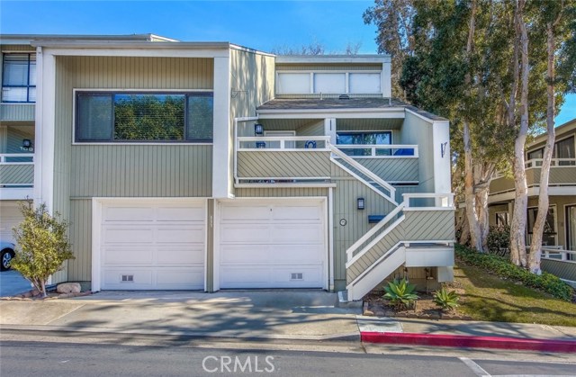 111 Columbia Street, Newport Beach, CA 92663, photo 21