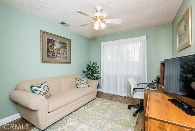 1129 Bloomwood Road, Rancho Palos Verdes, California 90275, 4 Bedrooms Bedrooms, ,2 BathroomsBathrooms,Residential,Sold,Bloomwood,SB17124040 1129 Bloomwood Road, Rancho Palos Verdes, California 90275, 4 Bedrooms Bedrooms, ,2 BathroomsBathrooms,Residential,Sold,Bloomwood,SB17124040