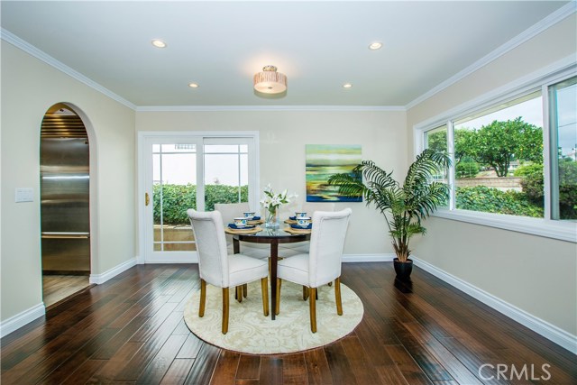 2021 Toscanini Drive, Rancho Palos Verdes, California 90275, 3 Bedrooms Bedrooms, ,3 BathroomsBathrooms,Residential,Sold,Toscanini,SB17211954