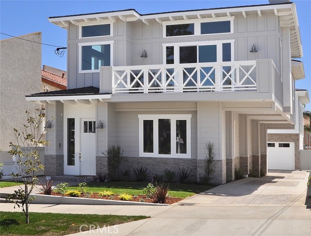 118 Irena Avenue, Redondo Beach, California 90277, 3 Bedrooms Bedrooms, ,2 BathroomsBathrooms,Residential,Sold,Irena,SB18141558