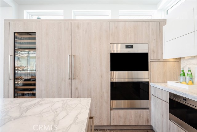 705 Crest Drive, Manhattan Beach, California 90266, 5 Bedrooms Bedrooms, ,2 BathroomsBathrooms,Residential,Sold,Crest,SB20098855