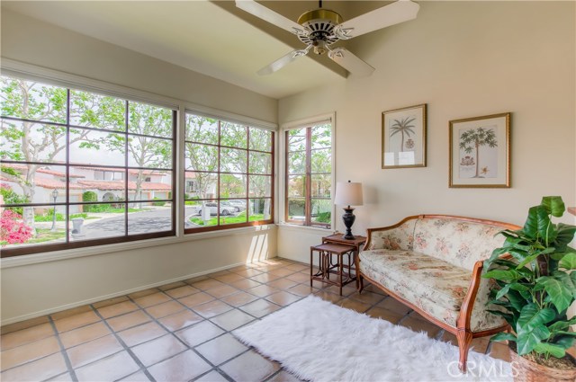 3 Via La Cima, Rancho Palos Verdes, California 90275, 3 Bedrooms Bedrooms, ,2 BathroomsBathrooms,Residential,Sold,Via La Cima,SB17090327