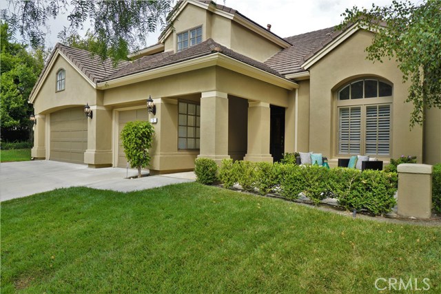 3 Hillcrest Meadows, Rolling Hills Estates, California 90274, 4 Bedrooms Bedrooms, ,3 BathroomsBathrooms,Residential,Sold,Hillcrest Meadows,SB19229050