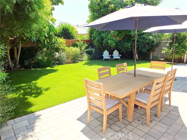 18316 Grevillea Avenue, Redondo Beach, California 90278, 3 Bedrooms Bedrooms, ,2 BathroomsBathrooms,Residential,Sold,Grevillea,PW20134406