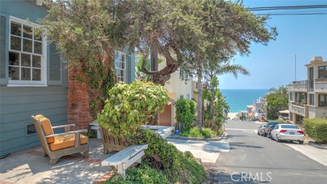 316 28th Street, Manhattan Beach, California 90266, 3 Bedrooms Bedrooms, ,2 BathroomsBathrooms,Residential,Sold,28th,SB18152418