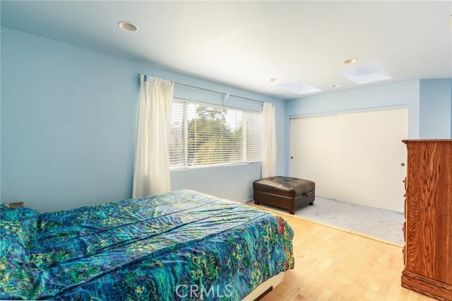 618 Paulina Avenue, Redondo Beach, California 90277, 3 Bedrooms Bedrooms, ,2 BathroomsBathrooms,Residential,Sold,Paulina,SB18071758