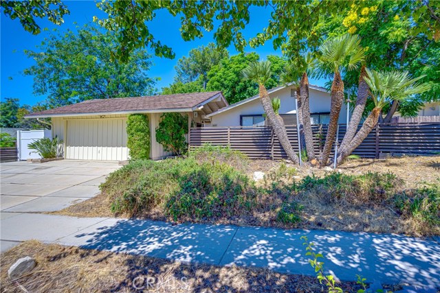 5227 Bluemound Road, Rolling Hills Estates, California 90274, 3 Bedrooms Bedrooms, ,2 BathroomsBathrooms,Residential,Sold,Bluemound,PV19212371