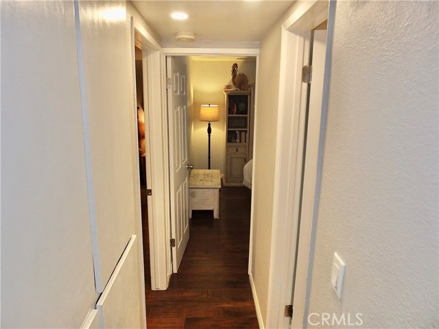 2411 Prospect Avenue, Hermosa Beach, California 90254, 2 Bedrooms Bedrooms, ,2 BathroomsBathrooms,Residential,Sold,Prospect,PW21112208