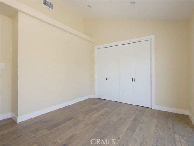 27252 Eastvale Road, Palos Verdes Peninsula, California 90274, 3 Bedrooms Bedrooms, ,3 BathroomsBathrooms,Residential,Sold,Eastvale,SB21083740