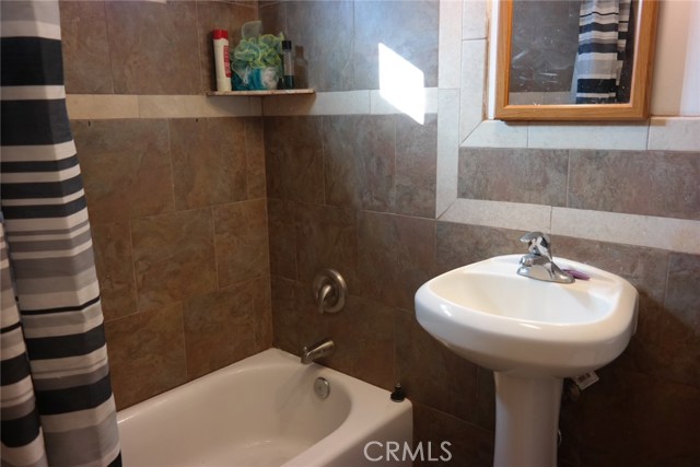 2 Bed Home for Sale in Compton, California