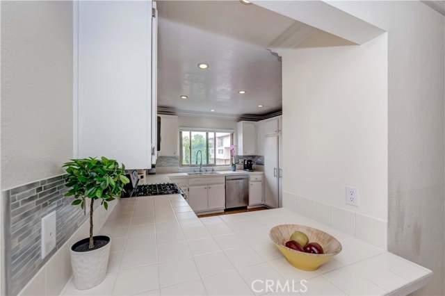 28328 Ridgefalls Court, Rancho Palos Verdes, California 90275, 3 Bedrooms Bedrooms, ,1 BathroomBathrooms,Residential,Sold,Ridgefalls,PV20109995