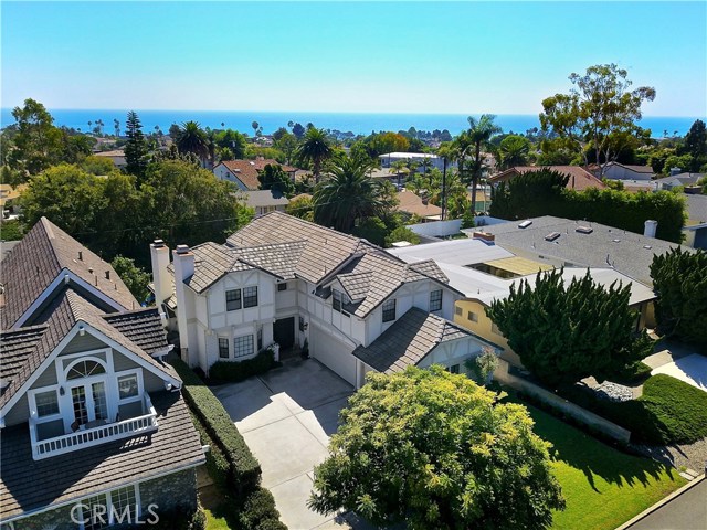 Photo of 27012 Calle Maria, Dana Point, CA 92624