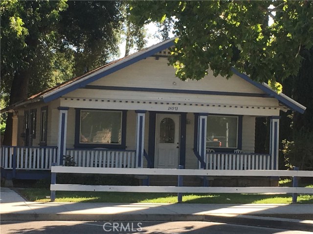 Washington, ,Commercial Rent,For Sale,Washington,SW20229704