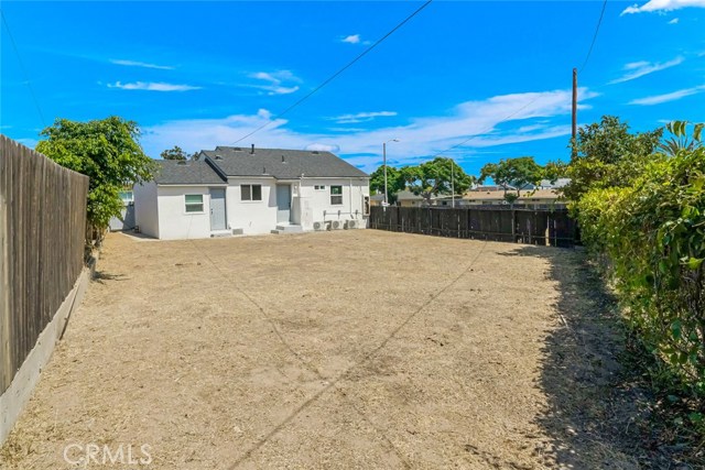 2901 Blaisdell Avenue, Redondo Beach, California 90278, 2 Bedrooms Bedrooms, ,1 BathroomBathrooms,Residential,Sold,Blaisdell,RS20186936