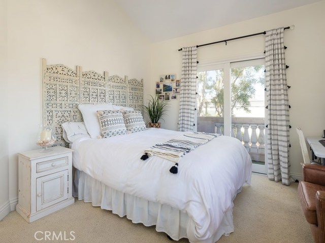 1914 Ernest Avenue, Redondo Beach, California 90278, 4 Bedrooms Bedrooms, ,2 BathroomsBathrooms,Residential,Sold,Ernest,SB21015846