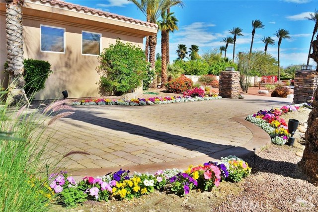 49235 Croquet Court, Indio, CA 92201, photo 15