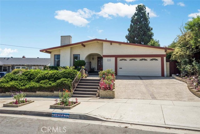 2122 Gaucho Drive, Rancho Palos Verdes, California 90275, 4 Bedrooms Bedrooms, ,3 BathroomsBathrooms,Residential,Sold,Gaucho,SB18220376 2122 Gaucho Drive, Rancho Palos Verdes, California 90275, 4 Bedrooms Bedrooms, ,3 BathroomsBathrooms,Residential,Sold,Gaucho,SB18220376