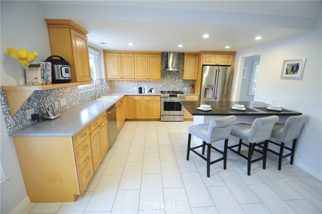 29504 Stonecrest Road, Rancho Palos Verdes, California 90275, 5 Bedrooms Bedrooms, ,3 BathroomsBathrooms,Residential,Sold,Stonecrest,SB20121096