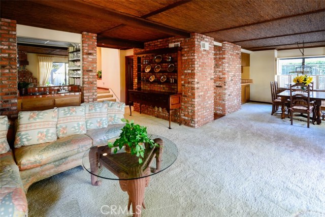 37 Mela Lane, Rancho Palos Verdes, California 90275, 3 Bedrooms Bedrooms, ,3 BathroomsBathrooms,Residential,Sold,Mela,PV17067818