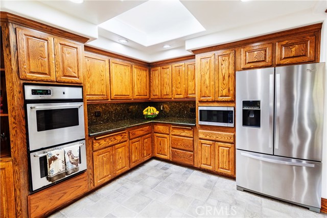 3208 Gibson Place, Redondo Beach, California 90278, 4 Bedrooms Bedrooms, ,4 BathroomsBathrooms,Residential,Sold,Gibson,SB17127262