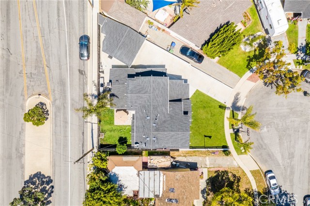 1005 Pruitt Drive, Redondo Beach, California 90278, 4 Bedrooms Bedrooms, ,1 BathroomBathrooms,Residential,Sold,Pruitt,SB19088882