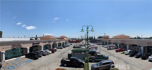 9663 Garvey, 91733, ,Commercial,For Sale,Garvey,201,AR20149631