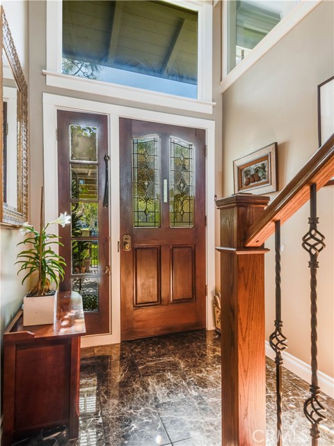 55 Cypress Way, Rolling Hills Estates, California 90274, 3 Bedrooms Bedrooms, ,3 BathroomsBathrooms,Residential,Sold,Cypress,SB21089328 55 Cypress Way, Rolling Hills Estates, California 90274, 3 Bedrooms Bedrooms, ,3 BathroomsBathrooms,Residential,Sold,Cypress,SB21089328