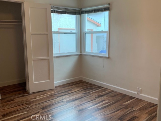 2004 Graham Avenue, Redondo Beach, California 90278, 3 Bedrooms Bedrooms, ,1 BathroomBathrooms,Residential,Sold,Graham,SB21161808