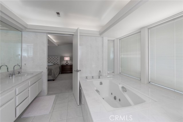 74 Hilltop Circle, Rancho Palos Verdes, California 90275, 2 Bedrooms Bedrooms, ,1 BathroomBathrooms,Residential,Sold,Hilltop,SB19199383 74 Hilltop Circle, Rancho Palos Verdes, California 90275, 2 Bedrooms Bedrooms, ,1 BathroomBathrooms,Residential,Sold,Hilltop,SB19199383