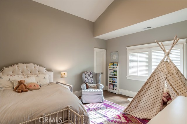 2814 Timothy Avenue, Redondo Beach, California 90278, 5 Bedrooms Bedrooms, ,3 BathroomsBathrooms,Residential,Sold,Timothy,SB18003716