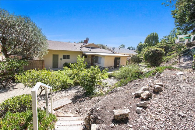 2154 Santa Rena Drive, Rancho Palos Verdes, California 90275, 3 Bedrooms Bedrooms, ,1 BathroomBathrooms,Residential,Sold,Santa Rena,PV19237927