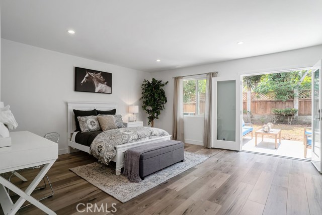 1808 Rockefeller Lane, Redondo Beach, California 90278, 3 Bedrooms Bedrooms, ,2 BathroomsBathrooms,Residential,Sold,Rockefeller,SB18082595