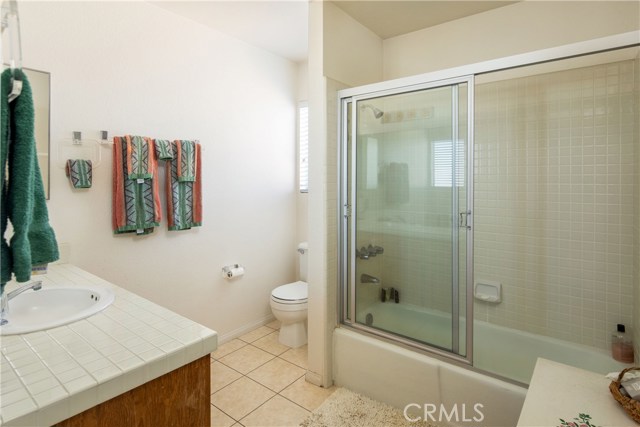 1904 Havemeyer Lane, Redondo Beach, California 90278, 3 Bedrooms Bedrooms, ,2 BathroomsBathrooms,Residential,Sold,Havemeyer,SB19002593