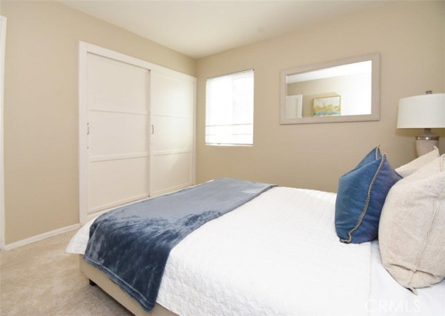 2505 Ralston Lane, Redondo Beach, California 90278, 2 Bedrooms Bedrooms, ,1 BathroomBathrooms,Residential,Sold,Ralston,PV21000635