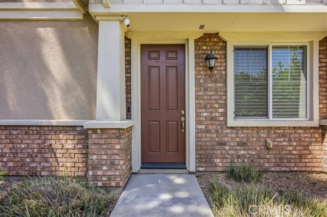 feature listing property photo