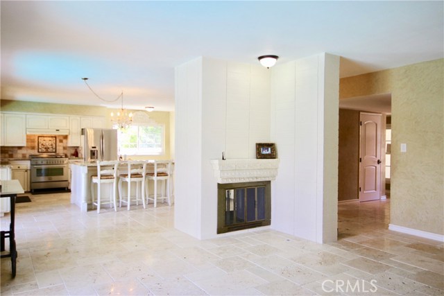 1835 Avenida Aprenda, Rancho Palos Verdes, California 90275, 4 Bedrooms Bedrooms, ,1 BathroomBathrooms,Residential,Sold,Avenida Aprenda,SB20049275