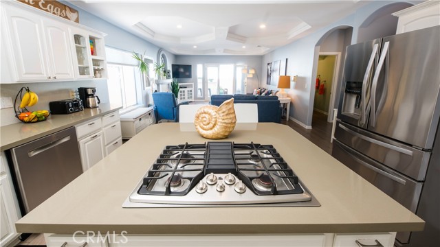 1705 Marshallfield Lane, Redondo Beach, California 90278, 4 Bedrooms Bedrooms, ,2 BathroomsBathrooms,Residential,Sold,Marshallfield,SB21036062