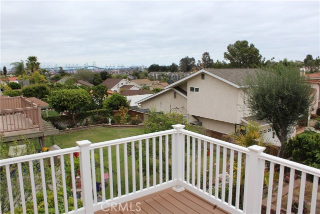 1300 Mount Rainier Road, Rancho Palos Verdes, California 90275, 4 Bedrooms Bedrooms, ,2 BathroomsBathrooms,Residential,Sold,Mount Rainier,SB18123260