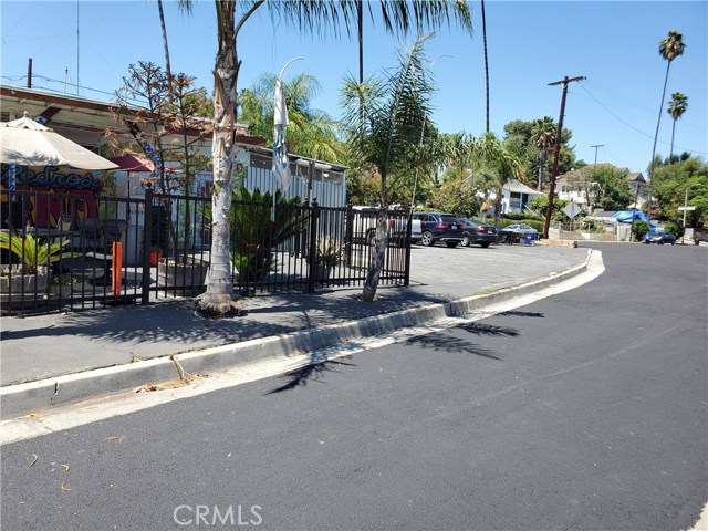 Huntington, 90032, ,Commercial,For Sale,Huntington,CV20163297