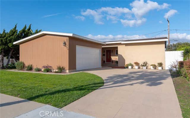 28730 Gunter Road, Rancho Palos Verdes, California 90275, 3 Bedrooms Bedrooms, ,2 BathroomsBathrooms,Residential,Sold,Gunter,SB19051055