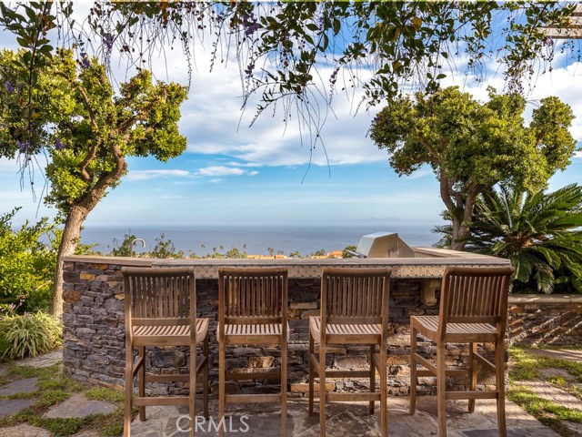 13 Tramonto Dr, Rancho Palos Verdes, California 90275, 5 Bedrooms Bedrooms, ,5 BathroomsBathrooms,Residential,Sold,Tramonto Dr,WS17090543