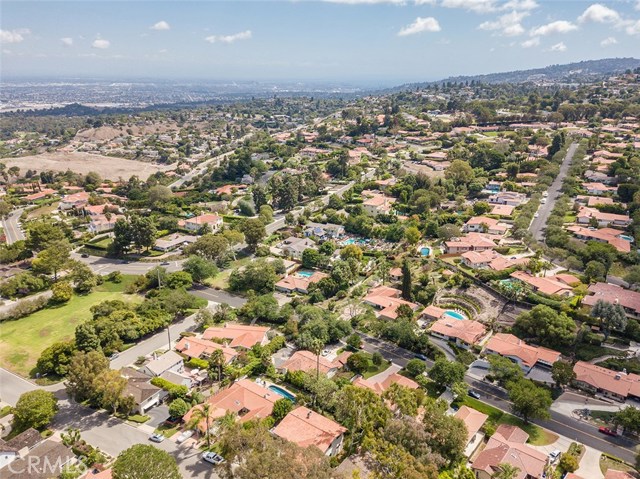 2233 Via Fernandez, Palos Verdes Estates, California 90274, 3 Bedrooms Bedrooms, ,1 BathroomBathrooms,Residential,Sold,Via Fernandez,SB17187137