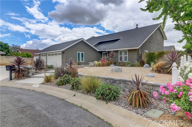 Photo of 10311 Sherwood Circle, Villa Park, CA 92861