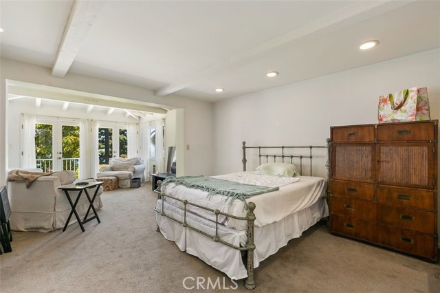 849 Rincon Lane, Palos Verdes Estates, California 90274, 3 Bedrooms Bedrooms, ,2 BathroomsBathrooms,Residential,Sold,Rincon,PV21117002