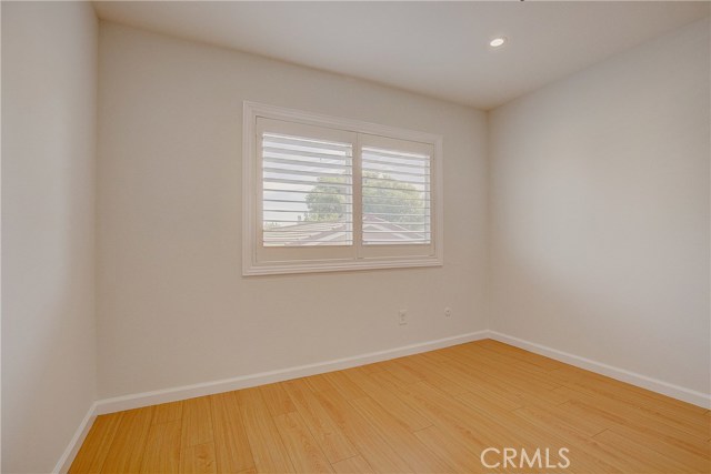 28740 Tollhouse Court, Rancho Palos Verdes, California 90275, 3 Bedrooms Bedrooms, ,2 BathroomsBathrooms,Residential,Sold,Tollhouse,PW20001544 28740 Tollhouse Court, Rancho Palos Verdes, California 90275, 3 Bedrooms Bedrooms, ,2 BathroomsBathrooms,Residential,Sold,Tollhouse,PW20001544