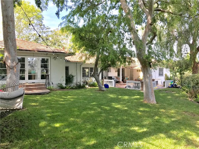 4 Hitching Post Drive, Rolling Hills Estates, California 90274, 3 Bedrooms Bedrooms, ,2 BathroomsBathrooms,Residential,Sold,Hitching Post,PV17064410