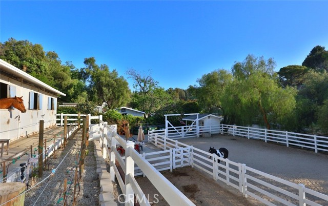 63 Buckskin Lane, Rolling Hills Estates, California 90274, 3 Bedrooms Bedrooms, ,3 BathroomsBathrooms,Residential,Sold,Buckskin,PV21032677