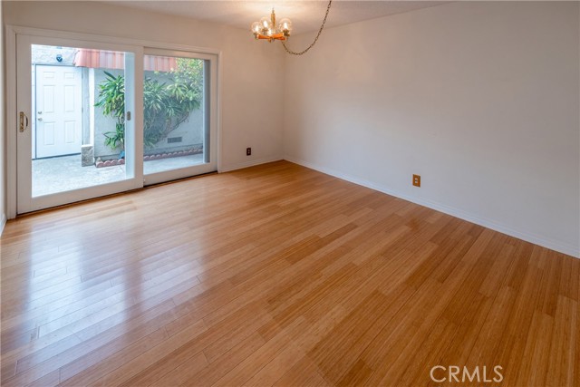27908 Ridgecove Court, Rancho Palos Verdes, California 90275, 3 Bedrooms Bedrooms, ,1 BathroomBathrooms,Residential,Sold,Ridgecove,PV21079508
