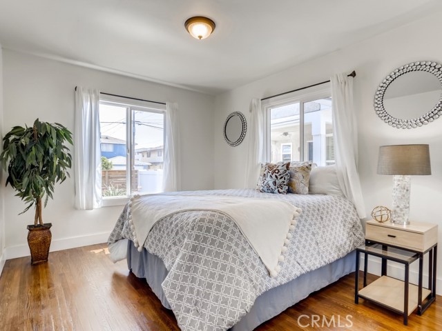 3 Bed Home for Sale in Los Angeles, California